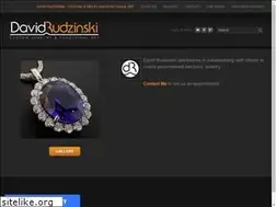 Sites similar to davidrudzinski.com