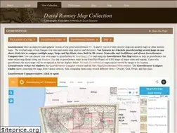 Sites similar to davidrumsey.georeferencer.com