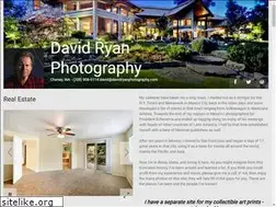 Sites similar to davidryanphotography.com