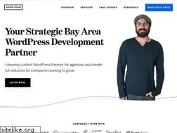 Sites similar to davidryanweb.com