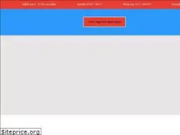 Sites similar to davids-autoexport.de