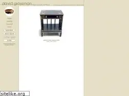 Sites similar to davids-furniture.com