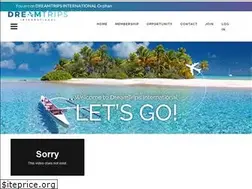 Sites similar to davidsabach.worldventures.biz