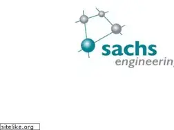 Sites similar to davidsachs.de
