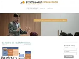 Sites similar to davidsagrista.com