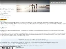 Sites similar to davidsamuels-nm.com