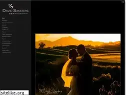 Sites similar to davidsandersphotos.com