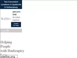 Sites similar to davidsandlerlaw.com