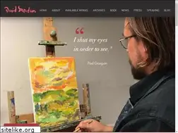Sites similar to davidsandum.com