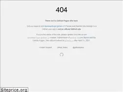 Sites similar to davidsantiago.github.com