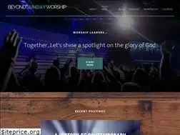 Sites similar to davidsantistevan.com