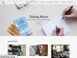 Sites similar to davidsasaki.name