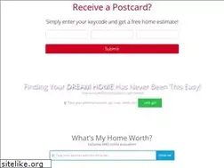 Sites similar to davidscasa.com