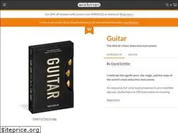 Sites similar to davidschiller.com