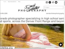 Sites similar to davidschlatterphotography.com