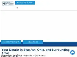 Sites similar to davidschlueterdds.com