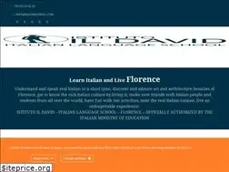Sites similar to davidschool.com