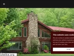 Sites similar to davidschool.org