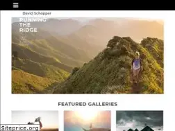 Sites similar to davidschopper.com