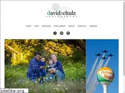 Sites similar to davidschulzphotography.com
