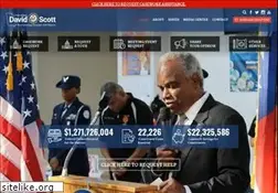 Sites similar to davidscott.house.gov