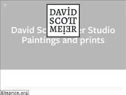 Sites similar to davidscottmeier.com