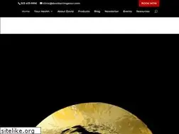 Sites similar to davidscrimgeour.com