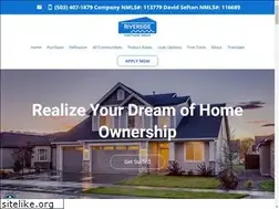 Sites similar to davidsefton.net