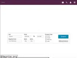 Sites similar to davidsellsdenver.com