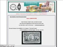 Sites similar to davidsemsrott.com