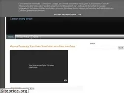 Sites similar to davidsetiadi2.blogspot.com