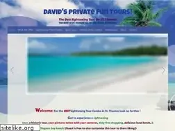 Sites similar to davidsfuntours.com