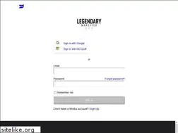Sites similar to davidsharpe411.wistia.com