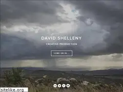 Sites similar to davidshelleny.com