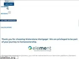 Sites similar to davidshelor.com