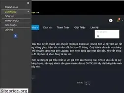 Sites similar to davidshop.net