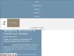 Sites similar to davidshulerlaw.com