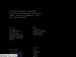 Sites similar to davidsieren.com