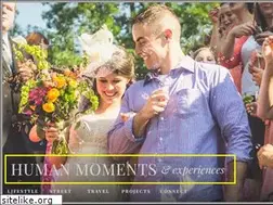 Sites similar to davidsiglinphotography.com