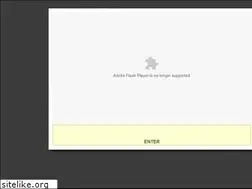 Sites similar to davidsinclairmusic.com