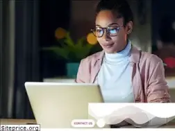 Sites similar to davidsklar.com