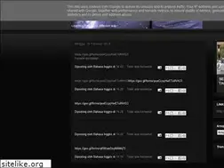 Sites similar to davidsma2mranggen.blogspot.com