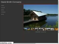 Sites similar to davidsmithcompany.com