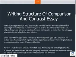 Sites similar to davidsmiths.onepage.website