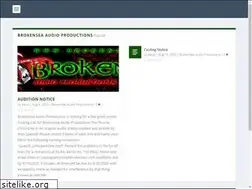 Sites similar to davidsobkowiak.com