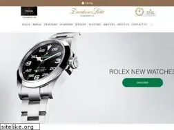 Sites similar to davidsonandlicht.com