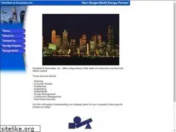 Sites similar to davidsonassociatesinc.com
