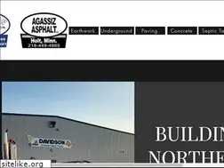 Sites similar to davidsonconstruction.com