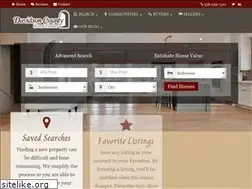 Sites similar to davidsoncountyhomefinder.com