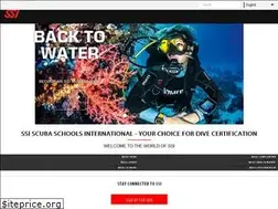 Sites similar to davidsond.com